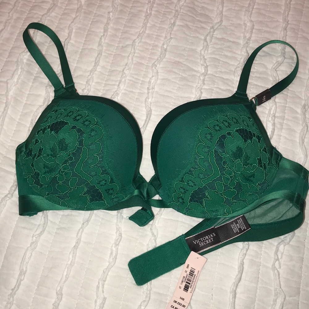 ♡Vic Secret very sexy NWT ♡